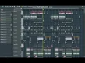 Download Lagu Lolita - Emang Gue Pikirin