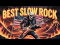 Download Lagu Slow Rock Vibes for Long Drives \u0026 Deep Feelings 🚗🎵 | Relaxing Playlist