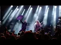 Heidevolk - 'Vulgaris Magistralis/Nehalennia' (Live at Heidenfest 04/02/26)