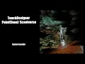 Download Lagu TOUCHDESIGNER Tutorial - Pointcloude from skanivers scans
