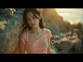 Download Lagu No Vocal Original Music - SIAPA YANG SALAH ( Ria Angelina) - Teks Lirik-Clip Image