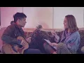 Download Lagu Bcl Feat. Ariel Noah - Menghapus Jejakmu (Karaoke Version)