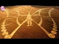 Lagu 10 Amazing Crop Circles That Have Left Authorities Stunned