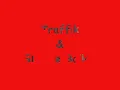 Traffik & Shayne Bailey - Sweetness (Soca 2009)