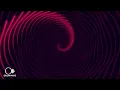 Sam Smith - Unholy (ft. Kim Petras) (ACRAZE Remix)
