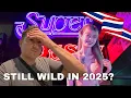 Download Lagu Patpong \u0026 Soi Thaniya Bangkok 2025 🇹🇭 | Nachtmarkt, go-gobars en de wilde kant van Silom