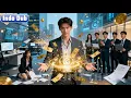 Download Lagu Jilat sistem kebangkitan anjing! Membayar kembali sepuluh kali lipat untuk karyawan! Download Lagu Jilat sistem kebangkitan anjing! Membayar kembali sepuluh kali lipat untuk karyawan!