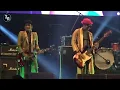 Download Lagu Tipe-x - Kisah Cinta Kamu Dan Aku l Live At Big Bang Fest 2022