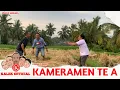 Download Lagu Kameramen Te a