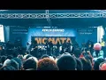 Download Lagu SODIQ ~ MONATA SECANGKIR KOPI HITAM LIVE TEMANGGUNG