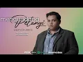 Download Lagu Qiem Churros - Mengundang Pelangi [Official Lyric Video]