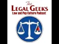 Recorded Live at Fan Expo - The Law of 1985 Cult Classic Movies