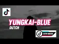 Download Lagu YUNGKAI BLUE(SXTN)