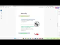Splunk Enterprise Vs Splunk Cloud