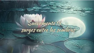 si el amor tiene la voluntad del cielo sub espa ol