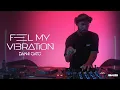 Download Lagu Feel My Vibration | Vol.34 | Danni Gato