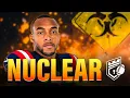 These 6 RBs Could Go Nuclear In 2026