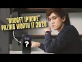 Lagu Dulu 20 Juta, Sekarang Gak Sampai 10 JUTA!🔥 Seri iPhone Budget Paling WORTH IT ditahun 2026?! 