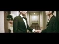Download Lagu Wai Rejected - Take Me Now (Official Video)
