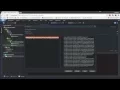 Eclipse Che Test Runner for Java