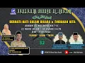 Download Lagu IPGMKTHO - PROGRAM BUDAYA AL-QURAN BIL. 32, 2025