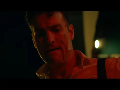 Are You a Friend of Dorothy? (Official Trailer) | 2025