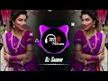 Download Lagu Aho Mami Tumchi Mulgi Lay Sundar | Roadshow | DJ Saurav | Marathi Mixes ||