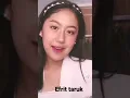 Download Lagu nona ntt punya ni./senggol dong#shorts #tiktok #viral #trending