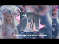 Download Lagu TÚY HỒNG NHAN X BỐN BỂ ƯỚC THỀ REMIX (VOCAL NỮ) APT MIX (NHẠC TRUNG PHIM THỦY HỬ) HÓT TIKTOK VIRAL