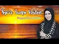 Download Lagu Eny Sagita - Syi'ir Tanpo Waton - Versi Reggae Ska Jandhut