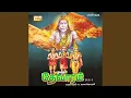 Lagu Thiru Aalavaai-Mangayar Karasi