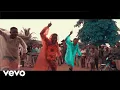 Download Lagu Dj Yk Beats - Instrumental  [Dance Video]
