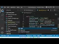 Power of Python Check your typing speed Typing Speed Test Dipansh Time