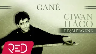 Ciwan Haco Canê Remastered Official Audio 