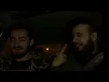 ÖN KOLTUK - BİR ACAYİP GERÇEKLER