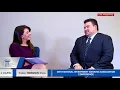 INTERVIEW CEO Bill Starkey - Palladion Signature Import PSI