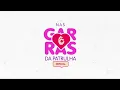 Download Lagu Especial Nas Garras da Patrulha (24-05-2025)