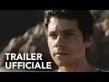Video di Maze Runner: La Rivelazione | Trailer Ufficiale #2 HD | 20th Century Fox 2017