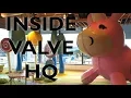 An Inside Look at Valve
