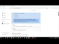 How to Enable HTTPS Only Mode in Firefox Browser Guide Khmer 2024