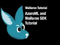 Deploy Manage and Observe AzureML Models with Wallaroo Long