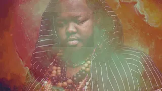 heavy k ndibambe ft ntombi