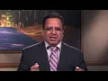 GME Internal Medicine Residency Welcome -