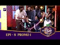 Download Lagu TCDC 2 Promo | Sep 13th \u0026 14th @ 2 PM | Kamal Sir  Special | Monisha Blessy as Appu Kamal | Sun TV