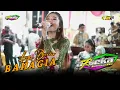 Download Lagu Levy Berlia - BAHAGIA (Setiap yang ku Lakukan Untuk Dirimu) - ARSEKA Musik