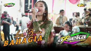 levy berlia bahagia setiap yang ku lakukan untuk dirimu arseka musik