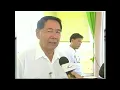 Eroplanong may sakay na 104 pasahero, bumagsak sa Misamis Oriental noong 1998 | Brigada Siete
