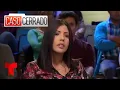 Download Lagu Dinero fácil 💵🥁🎧 | Caso Cerrado Capítulo Completo