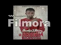 SugarBoy   Hola Hola Ghana Version by Dhamhie & D Lovers