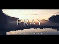 Download Lagu DJ SLOW REMIX !!! Bocil Asia - Pray - ( Slow Remix )